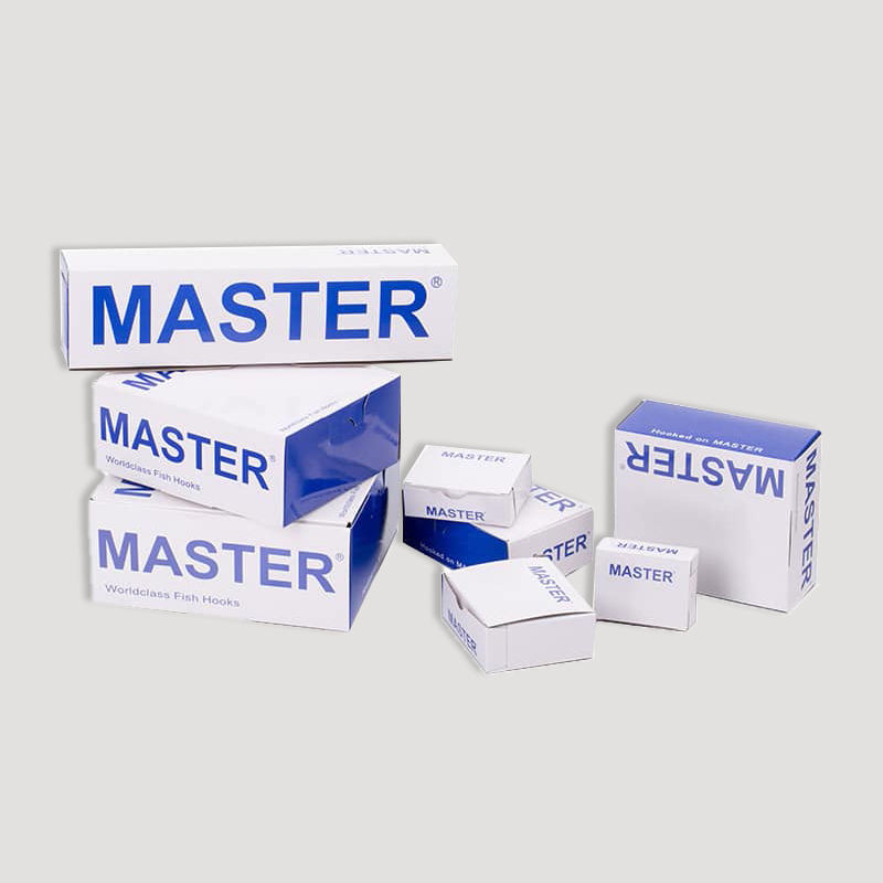 product packaging custom boxes