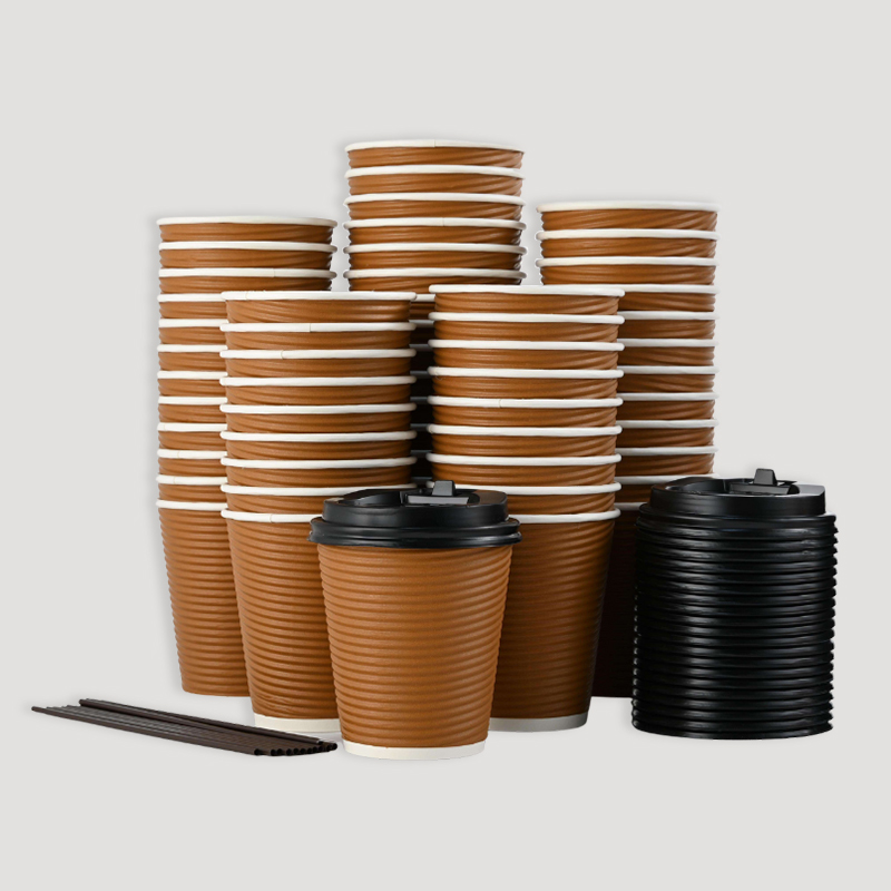 coffee cups disposable