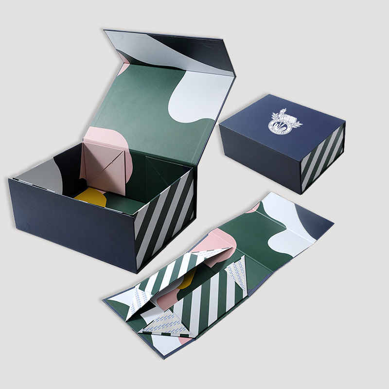 paper gift box